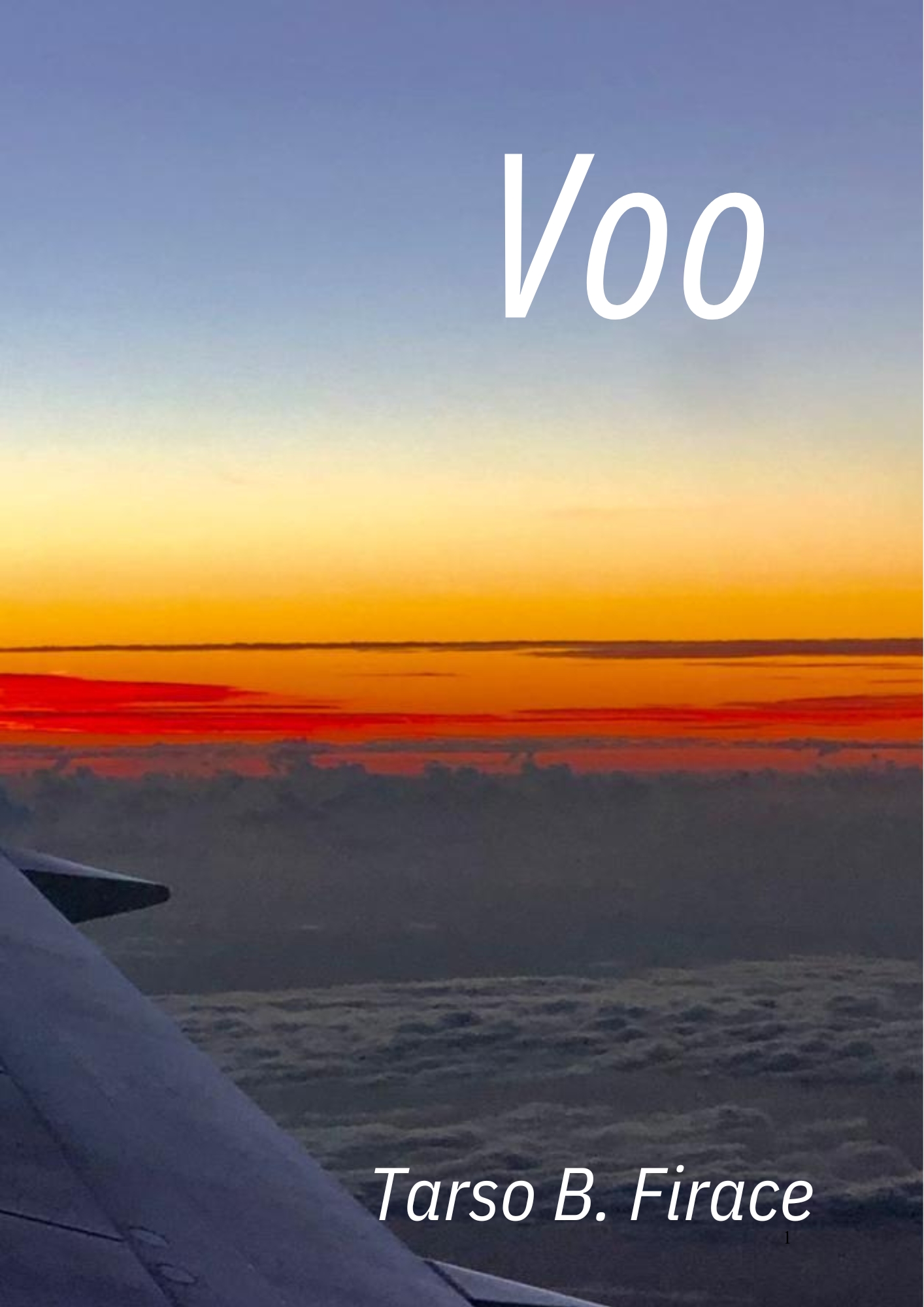 Voo